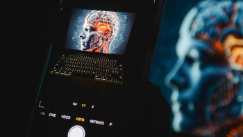 Ukrainian Startup Fund Launches €1 Million Startup EDGE Grant Program