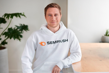 Adobe покупает американскую маркетинговую платформу Semrush за $1,9 млрд