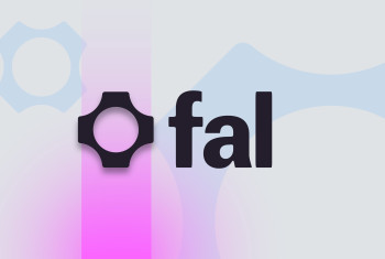 Американская компания fal в сфере ИИ-инфраструктуры привлекла $125 млн при оценке в $1,5 млрд