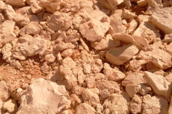 Akhmetov’s Company Acquires Clay Mining License in Zakarpattia for UAH 10 Million