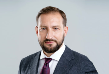 Чому нові атомні проєкти не є інвестиціями швидкого відновлення