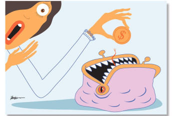 Чому інвестувати в Україну складно: головні бар’єри для капіталу