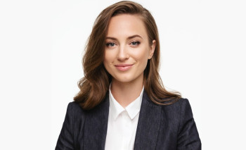 Новая инвестиционная реальность Украины: правила борьбы с влиянием российского капитала