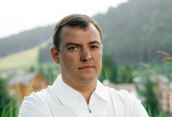 Тренди девелопменту 2025: як змінюється ринок нерухомості та які можливості відкриваються для інвесторів