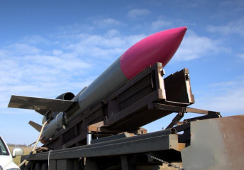 ОАЭ инвестируют $760 млн в украинский defense-tech Fire Point