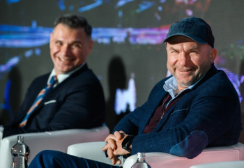 Investing in Ukraine During the War: Where to Allocate Capital Amid Opportunities and Risks