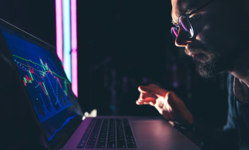 Лучшие способы инвестирования: куда выгодно вложить деньги в 2025 году