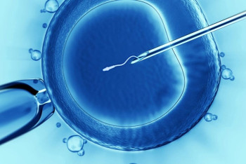 ZAS Ventures Invests in Ukrainian Startup Gamow Tech at €2.4M Valuation to Improve IVF Success Rates