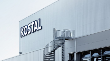 Kostal Mobility привлечёт €50 млн от IFC для расширения производства в Украине