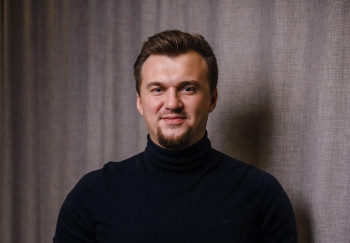 Как изменился рынок недвижимости Украины в 2025 году и прогноз на 2026 год