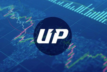 Южнокорейская Naver покупает оператора крупнейшей криптобиржи страны Dunamu (Upbit) за $10,3 млрд