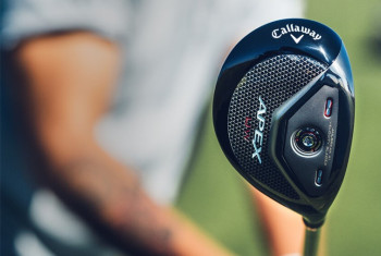 Американский развлекательный гольф-бизнес Topgolf продан инвестору из Лос-Анджелеса за $1,1 млрд