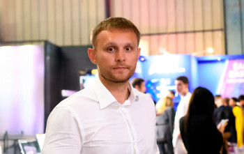 Як українським фінтех-компаніям завойовувати закордонні ринки