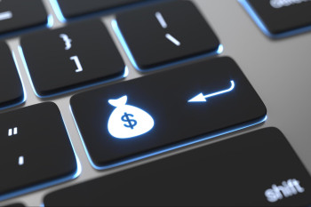 Пассивный доход онлайн: 10 проверенных способов заработка в 2025 году