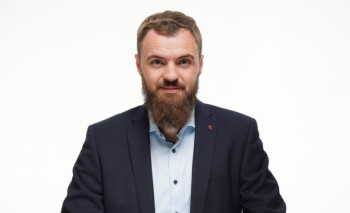 Поради щодо залучення інвестицій у стартап