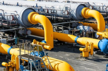 Сестры Злочевские получили контроль над компанией Сторенс и расширяют добычу газа в Украине