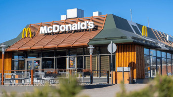 McDonald’s Invests in the Opening of 12 New Restaurants in 2025