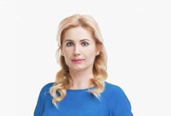 Українські підземні сховища газу: як перетворити ризики на дохід і стратегічну перевагу