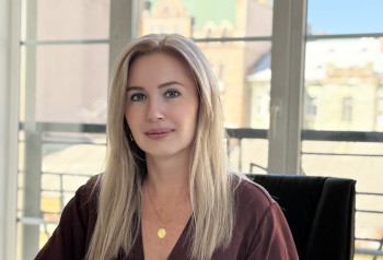 Мобільна енергетика України: чому інвесторам варто діяти зараз