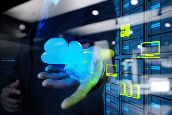 Microsoft обещает инвестировать $17,5 млрд в Индии в облачные AI-сервисы