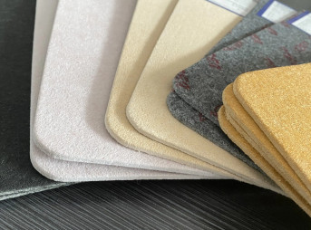 Аналіз ринку нетканих матеріалів в Україні