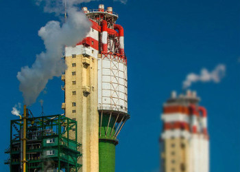 ОПЗ будут продавать в пятый раз с условием уплаты 366 млн грн долгов и 500 млн грн инвестиций