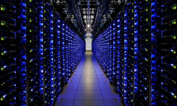 Nvidia и Deutsche Telekom планируют построить дата-центр стоимостью €1 млрд в Германии