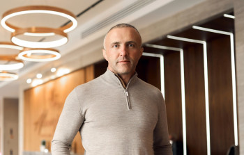 Новые реалии строительства: конец эпохи довоенного девелопмента