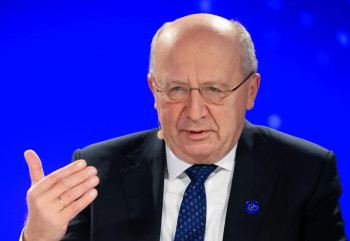 ЄС закликає використати інвестиційні кредити на €150 млрд для підтримки України