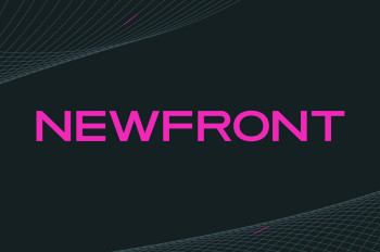 Американский брокер Newfront с передовыми технологиями станет частью глобальной компании WTW за $1,3 млрд
