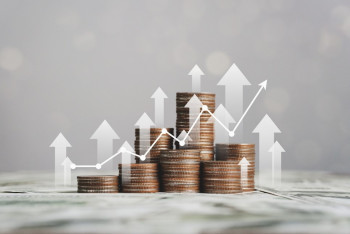 Активы хедж-фондов достигли рекордных $5 трлн за всю историю