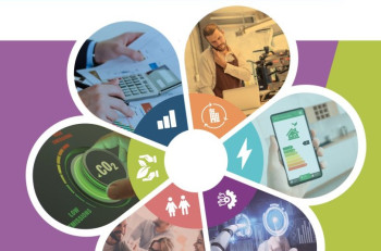 ТОП тенденций развития малого бизнеса в Украине 2026–2027