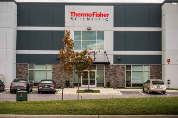 Thermo Fisher приобретает американского поставщика клинических услуг Clario за $9,4 млрд