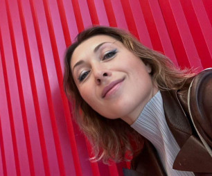 From Survival to Strategy: How the Ukraine Venture Market Came of Age in 2025