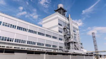 Співвласники Varus та Eva отримали дозвіл АМКУ на купівлю «Вінницяпобутхіму» за понад $14 млн