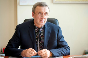 "Яготинське" оцінюється у $200 млн, дешевше не буде