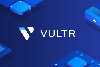 Американская облачная компания Vultr с поддержкой AMD построит кластер ИИ стоимостью $1 млрд в Огайо