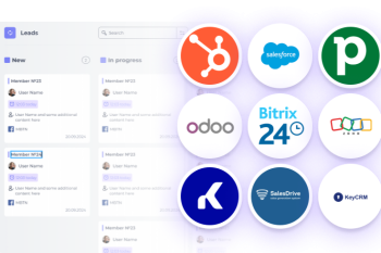 SMRK инвестирует $500 тыс в украинский AI-стартап MyChatBot 