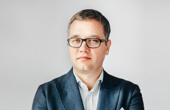 Інвестують у завтрашній день: як український бізнес випереджає час