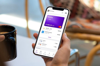 NovaPay issued new bonds worth UAH 290 million and increases total volume to UAH 890 mln