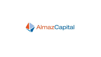 Almaz Capital (VC)