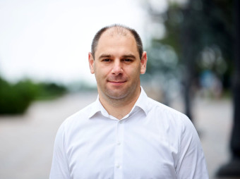 Іноземні інвестори під час війни: хто сьогодні будує заводи в Україні?