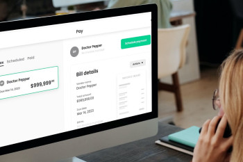 Новозеландская Xero купит платформу В2В-платежей Melio Payments за $2,5 млрд