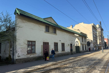 Владелец почтовой группы Meest приобрел львовского производителя наград и медалей за 107 млн грн