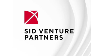 SID Venture Partners (VC)