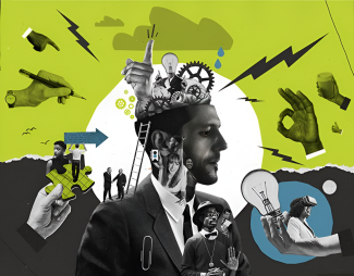 Инвестиции в искусственный интеллект: на что делает ставку бизнес в 2025 году