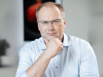 Злиття та поглинання (M&A) і корпоративне право: рух попри війну