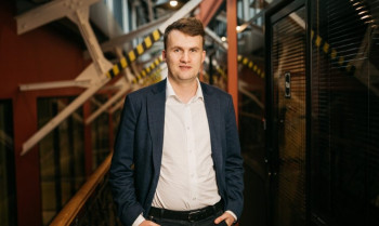 Як має виглядати ефективна стратегія залучення фінансування?