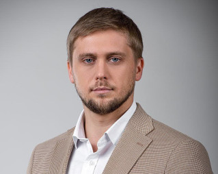 Чи потрібні Україні сотні індустріальних парків?