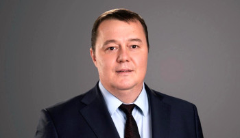 Які перспективи залучення зовнішнього фінансування та розвитку енергоринку України